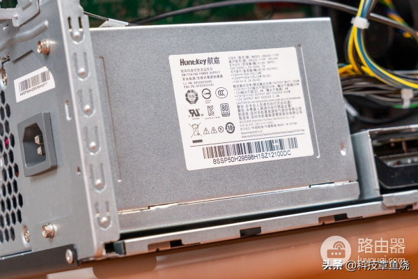 酷炫外观，出众性能，适合设计师的GeekPro主机评测