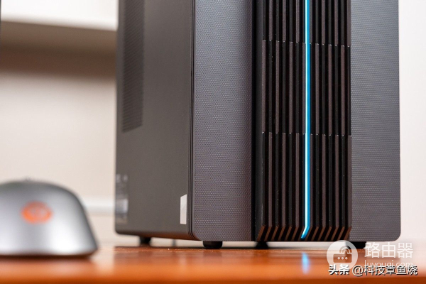 酷炫外观，出众性能，适合设计师的GeekPro主机评测