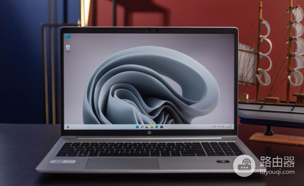 居家办公想换电脑了(居家办公想换电脑了怎么办)