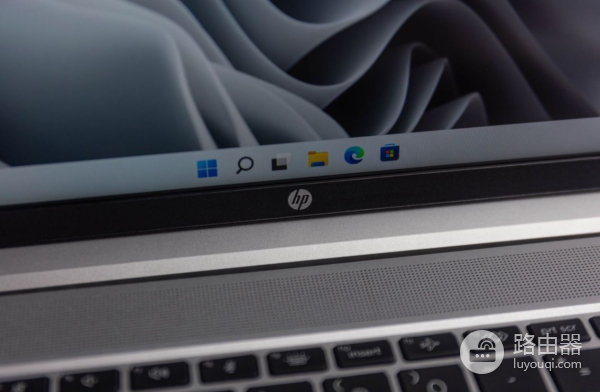 居家办公想换电脑了(居家办公想换电脑了怎么办)