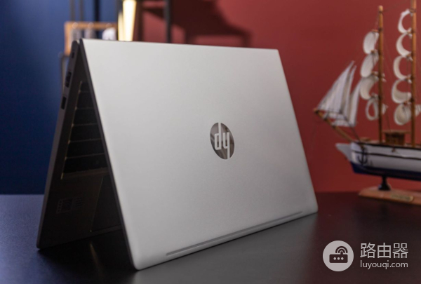 居家办公想换电脑了(居家办公想换电脑了怎么办)