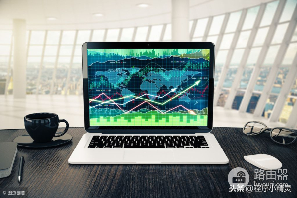 一招教你快速为电脑瘦身(如何给电脑系统瘦身)