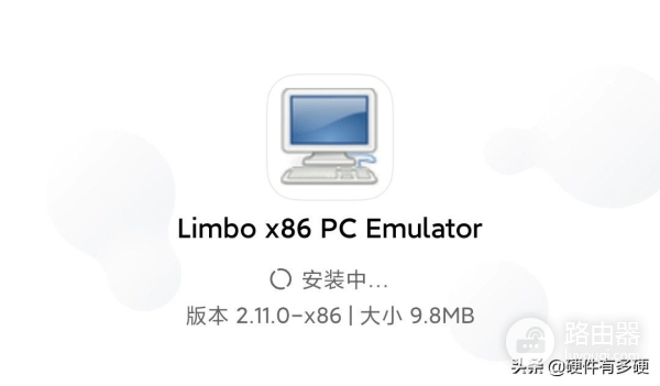 如何用安卓手机运行Windows系统(电脑如何运行安卓系统)