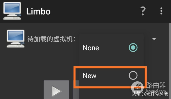 如何用安卓手机运行Windows系统(电脑如何运行安卓系统)