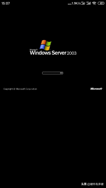 如何用安卓手机运行Windows系统(电脑如何运行安卓系统)