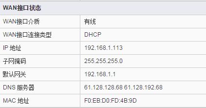 求问怎样进入思科路由器(路由器如何设置动态IP)