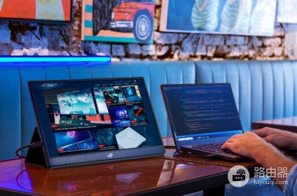 电脑卡顿时不要暴躁！从这4个方面着手，运行速度要起飞了