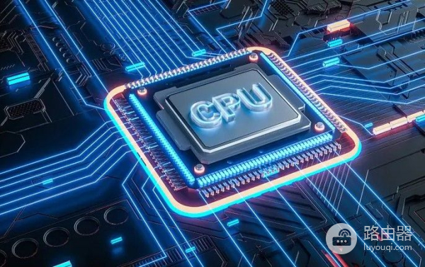 电脑卡顿时不要暴躁！从这4个方面着手，运行速度要起飞了