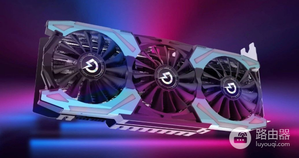 电脑卡顿时不要暴躁！从这4个方面着手，运行速度要起飞了