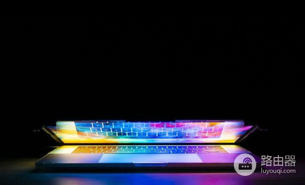 电脑卡顿时不要暴躁！从这4个方面着手，运行速度要起飞了