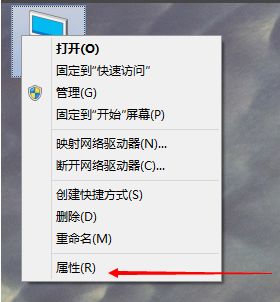 增加虚拟内存(如何扩展电脑虚拟内存)