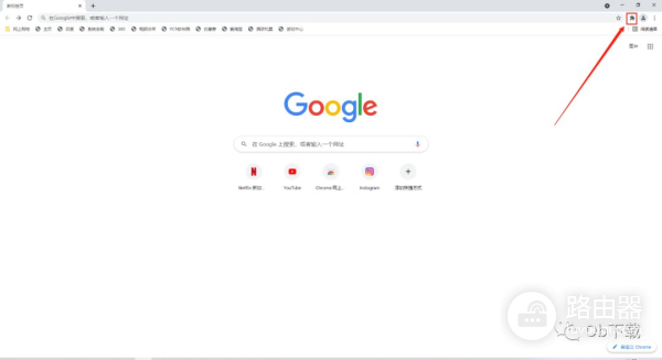 如何使用电脑浏览TikTok(如何使用电脑浏览器扫描二维码)