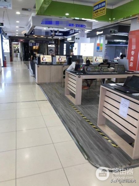 揭秘电脑城奸商的三大常见套路,买电脑不想被坑,最好是先看看