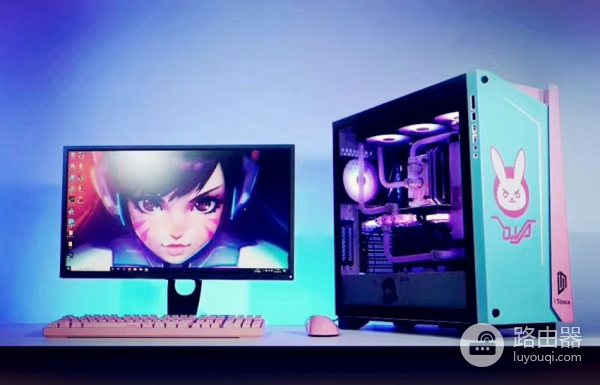 拿着配置单去电脑城装机会被坑吗(电脑城能装机吗)