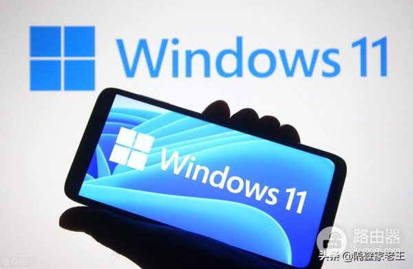 升级win11后卡顿不流畅(升级win11系统卡死)