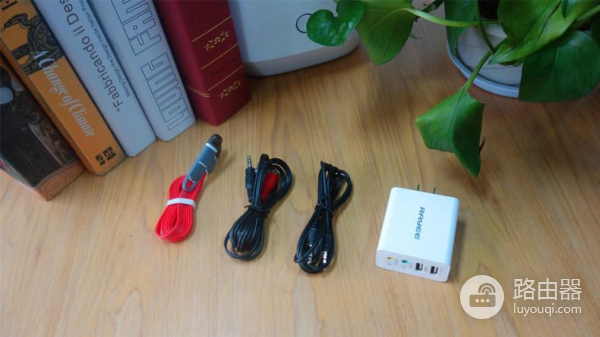 让你家的老音响焕发新生,雷翼蓝牙适配器