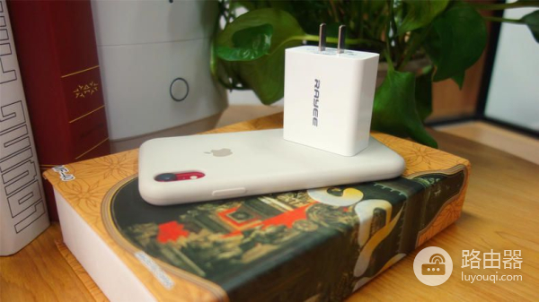 让你家的老音响焕发新生,雷翼蓝牙适配器