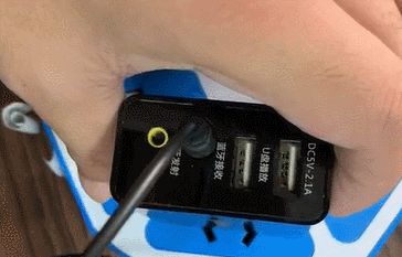 让你家的老音响焕发新生,雷翼蓝牙适配器