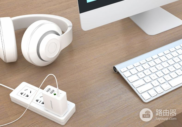 让你家的老音响焕发新生,雷翼蓝牙适配器