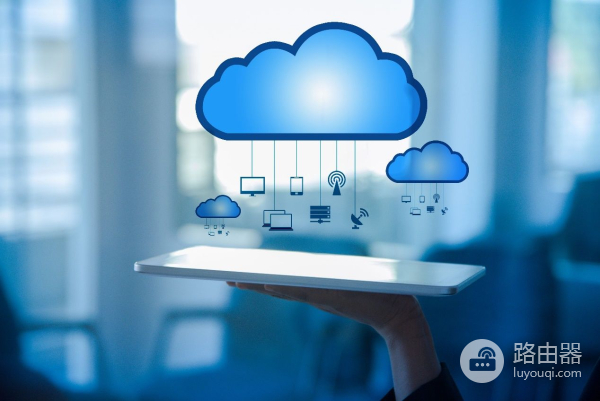 阿里云电脑来了(阿里出的云电脑)