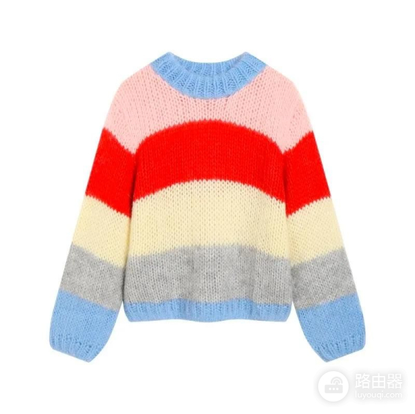 电脑横机安装电力要求以及如何连接地线(电脑横机怎么接地线)