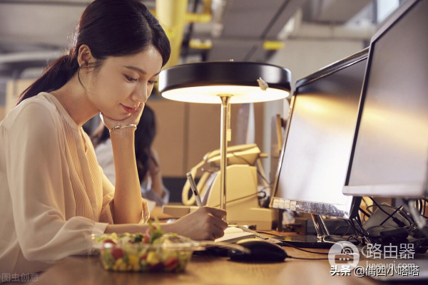 你问电脑主机可以躺着放吗(电脑主机能不能躺着放)