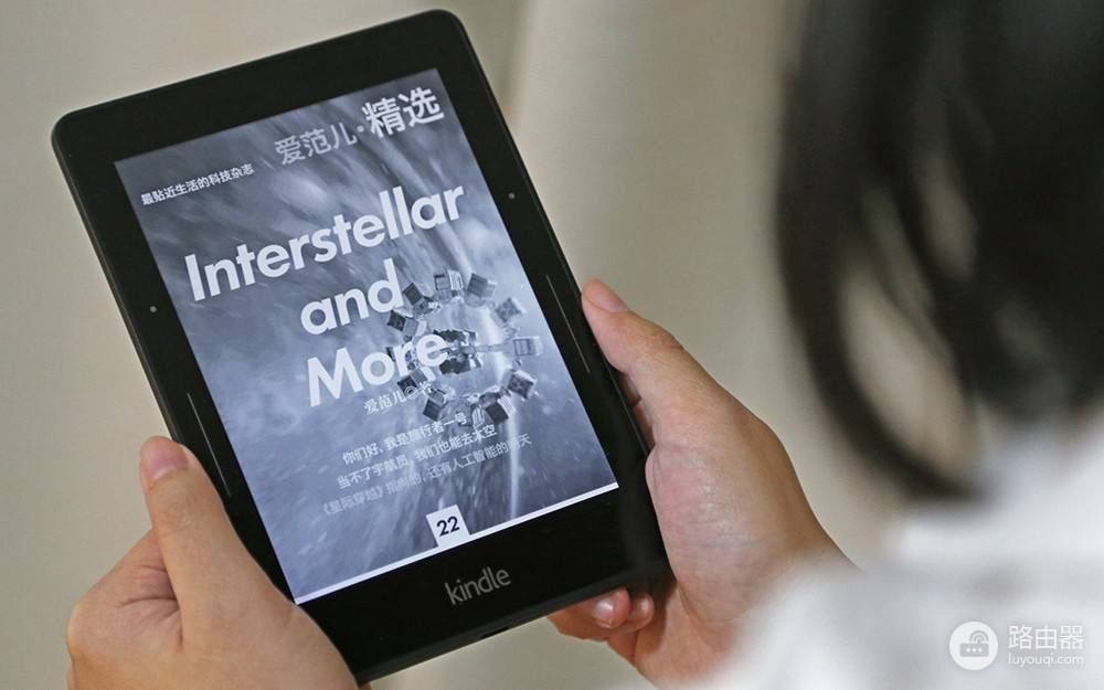 kindle如何导入电子书(如何用电脑向kindle)