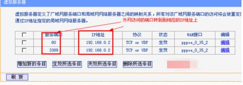 网络监控摄像头如何改ip(网络摄像机怎么修改ip地址)