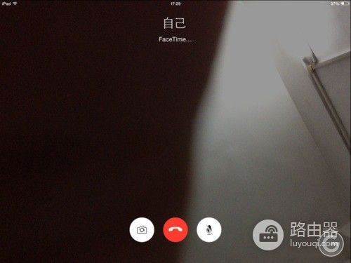 iPad如何打电话(如何让平板电脑打电话)