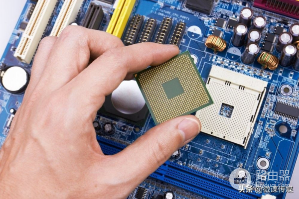 检查Win10中处理器是32位、64位还是ARM,就用这二招