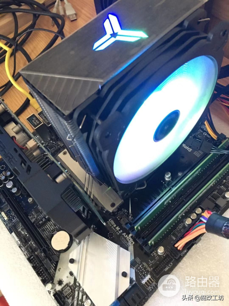 电脑手机到底要不要清理垃圾(电脑手机到底要不要清理垃圾文件)