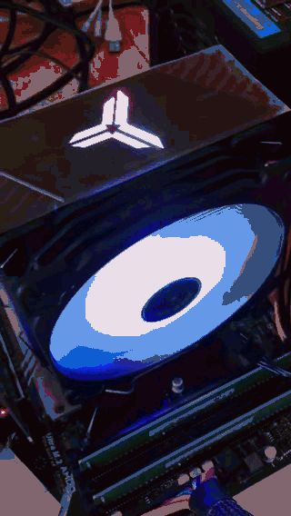 电脑手机到底要不要清理垃圾(电脑手机到底要不要清理垃圾文件)