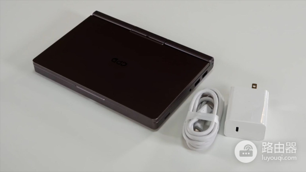 超极本电脑可以扔了(超极本电脑可以扔了嘛)