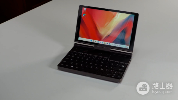 超极本电脑可以扔了(超极本电脑可以扔了嘛)