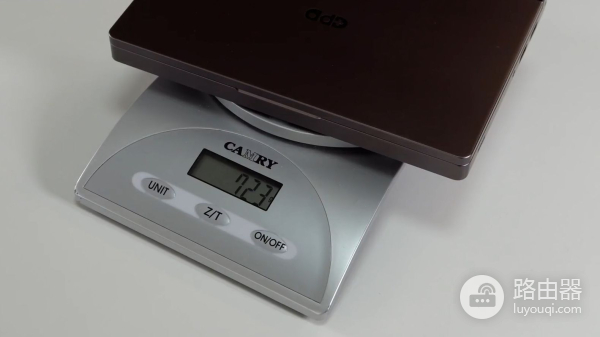 超极本电脑可以扔了(超极本电脑可以扔了嘛)