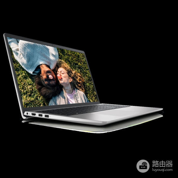 盘点笔记本电脑容易损坏5大易损部件(笔记本电脑容易坏的部件)