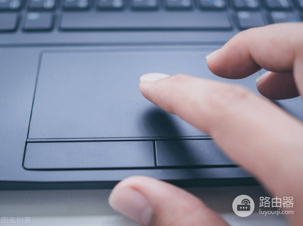 盘点笔记本电脑容易损坏5大易损部件(笔记本电脑容易坏的部件)