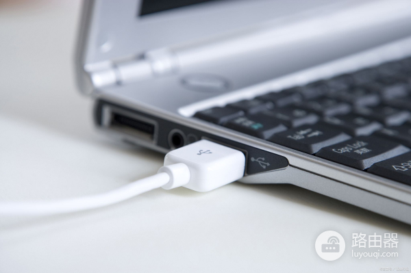 盘点笔记本电脑容易损坏5大易损部件(笔记本电脑容易坏的部件)