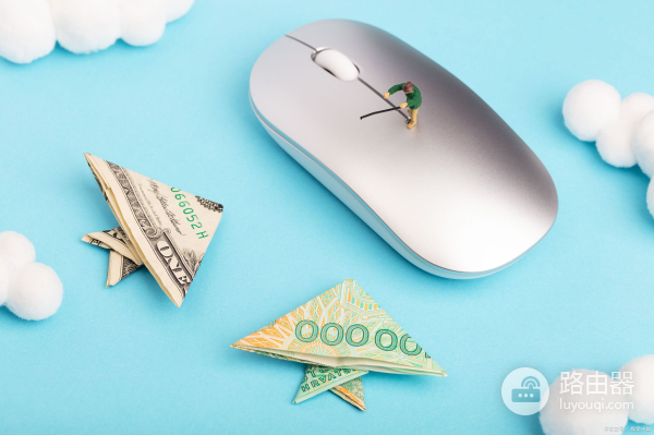 盘点笔记本电脑容易损坏5大易损部件(笔记本电脑容易坏的部件)