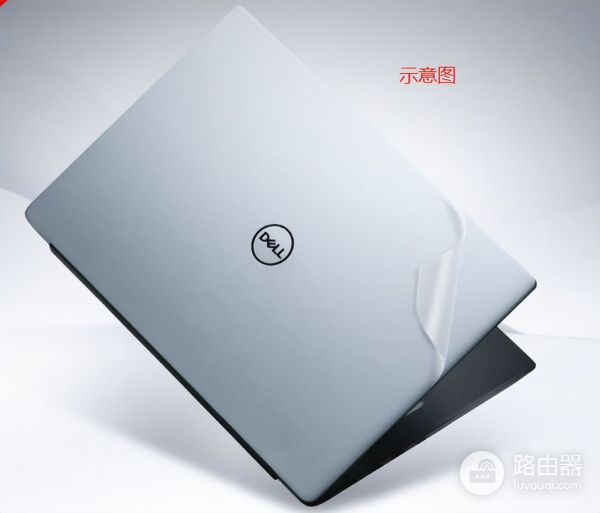 盘点笔记本电脑容易损坏5大易损部件(笔记本电脑容易坏的部件)