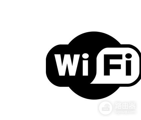 怎么查看电脑连接WIFI的密码(如何查询电脑网络密码)