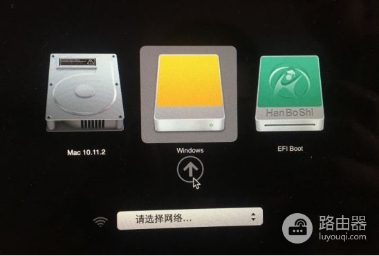 苹果笔记本windows重装系统详细步骤(苹果电脑如何重做系统)