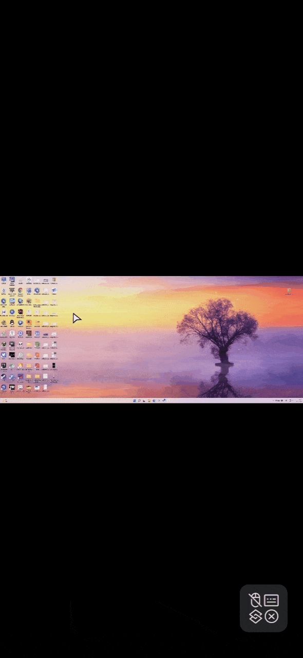 免费又好用的远程控制神器(好用的免费远程控制电脑软件)