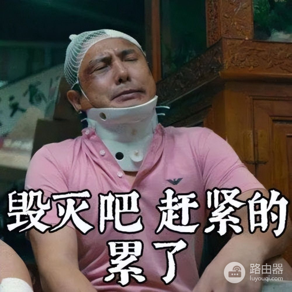 被骂2年的红米9A,不仅干翻了迭代,还在今天硬刚iPhone 13