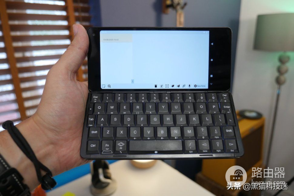 如果没有iPhone的横空出世，如今的手机将会变成什么样？