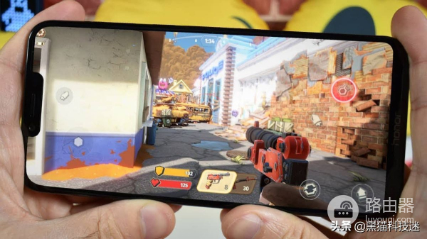 如果没有iPhone的横空出世，如今的手机将会变成什么样？