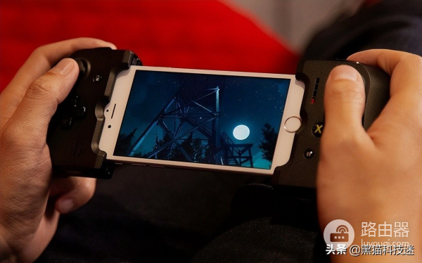 如果没有iPhone的横空出世，如今的手机将会变成什么样？