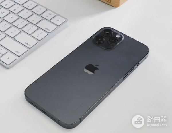 iPhone12如何重启(怎样重启iPhone12)