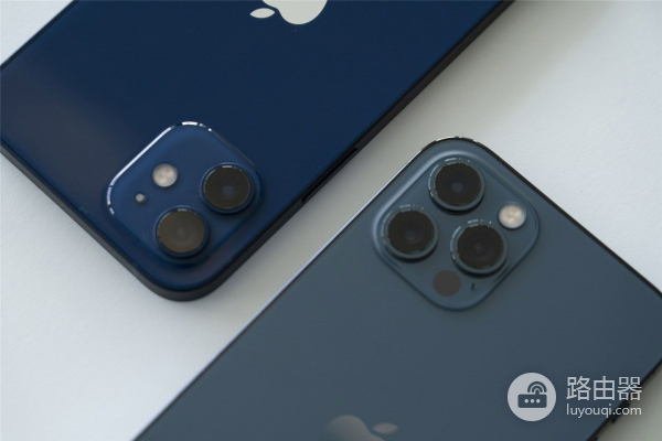 iPhone12如何重启(怎样重启iPhone12)