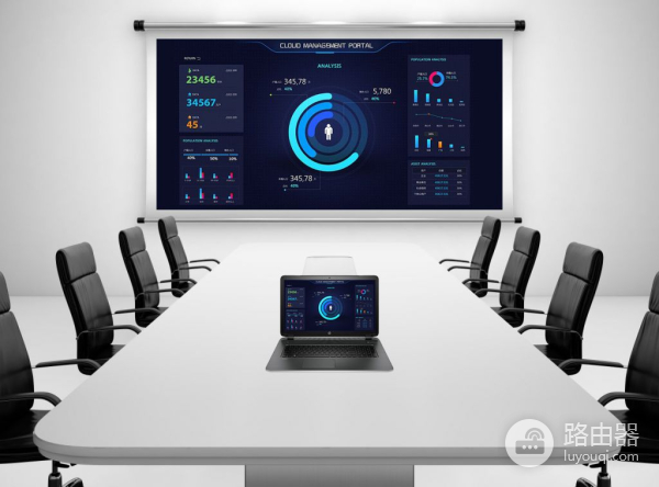 WiDi无线投屏怎么用(苹果电脑如何无线投屏)